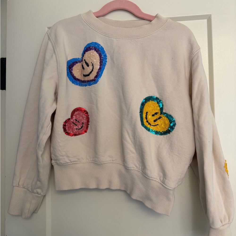 Molo sweatshirt